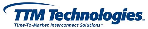 ttm jobs|TTM Technologies: Jobs .